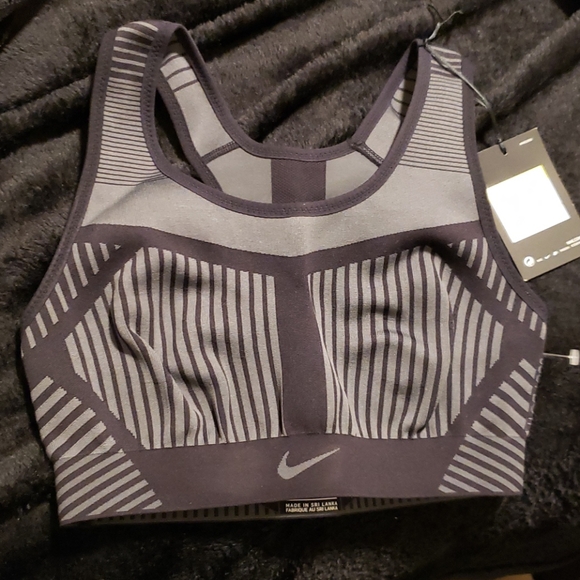 Nike flynit bra - Picture 6 of 9